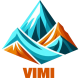 Logo VIMI