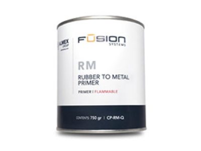 RM Primer